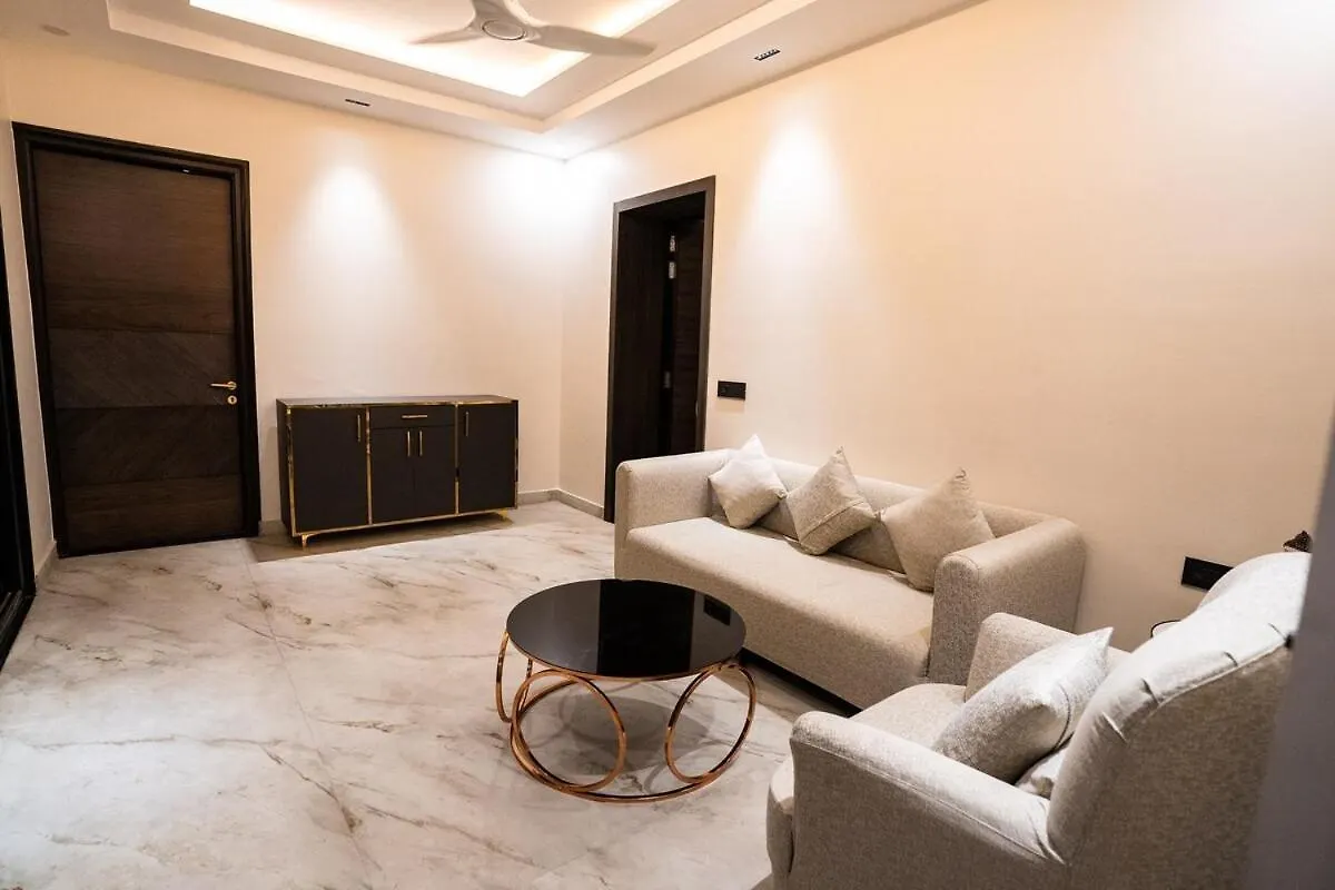 Shanti Villa Varanasi 0*,