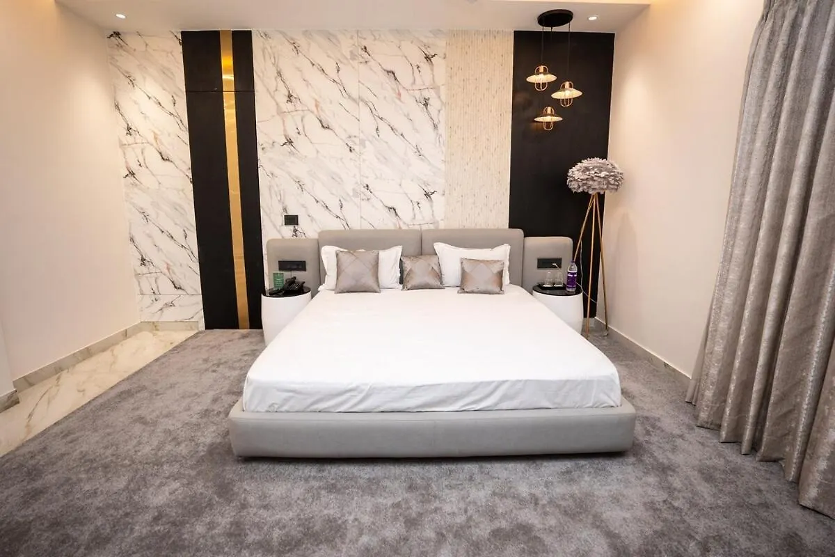 Shanti Villa Βαρανάσι Ινδία